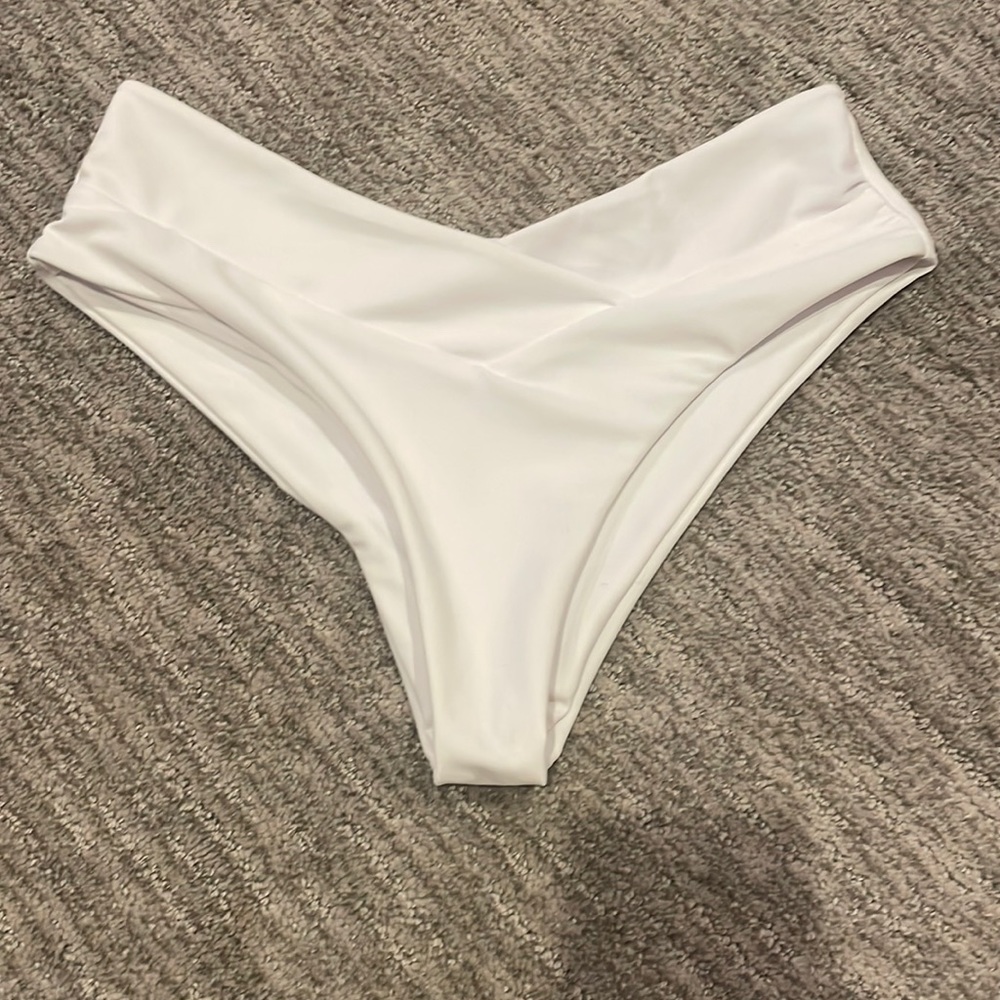 target swimsuit bottom
